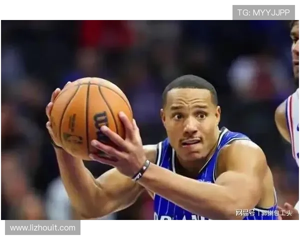 魔术险胜灰熊七分 小卡特贡献全能表现助队逆袭胜利