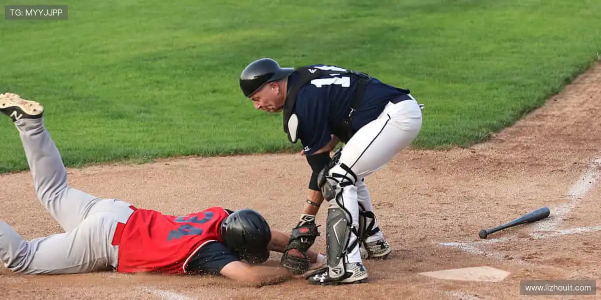 挑战极限，汗水铸就荣耀💦🏅